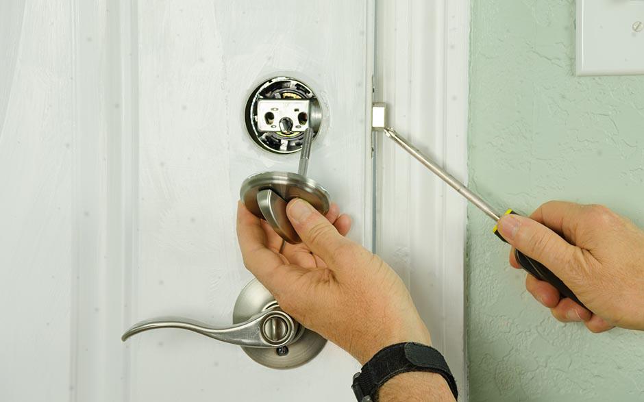 professionnels serrurier Levallois-Perret